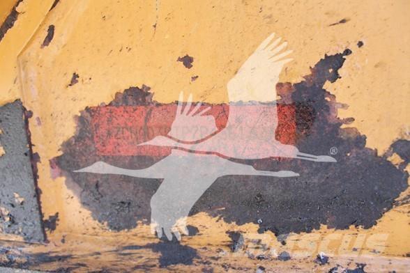 CASE 330B Дъмпери/моторни превозни средства