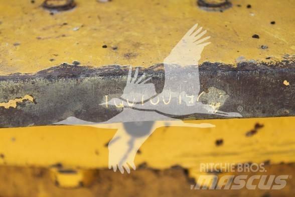 Kobelco SK210 Верижен екскаватор