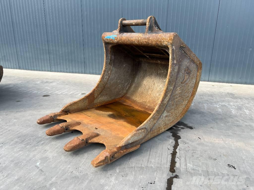 Klepp MEK S70 Кофи