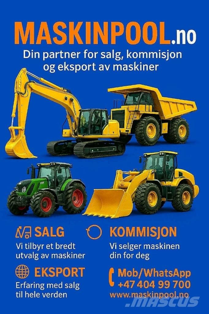 Volvo A 35 E Дъмпери/моторни превозни средства