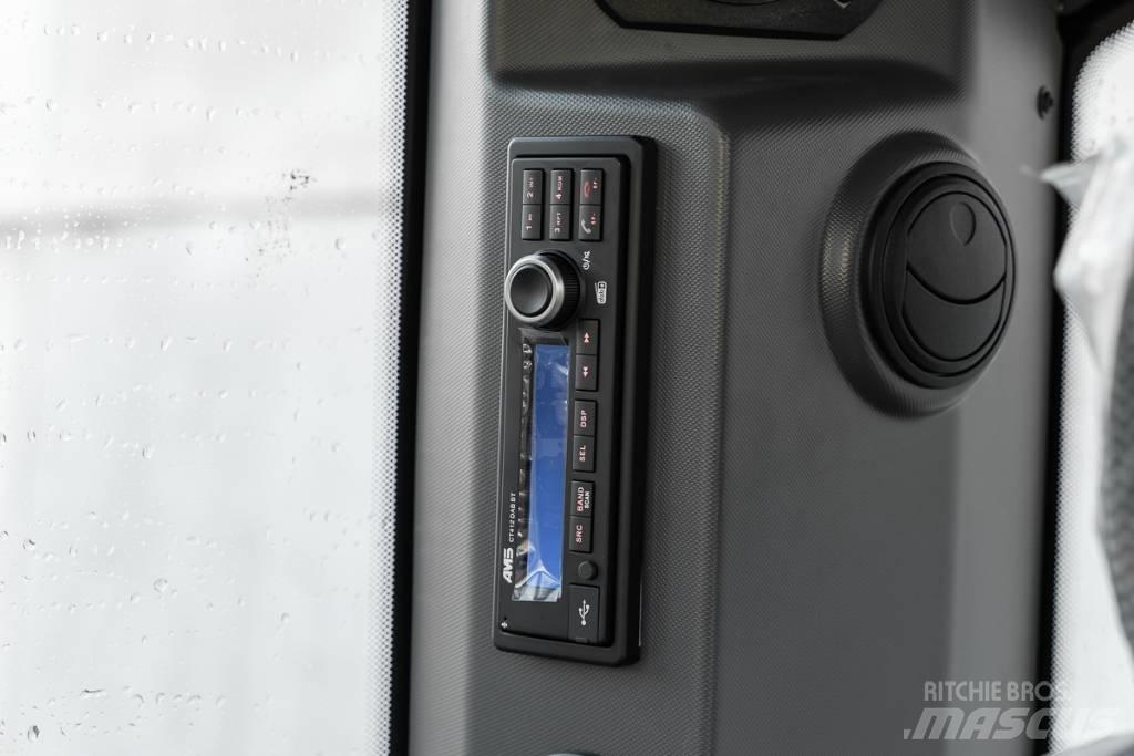 CASE CX 70E Мини екскаватори < 7 т
