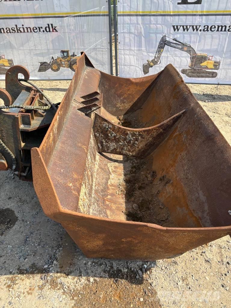  ukendt Tiltskovl Кофи