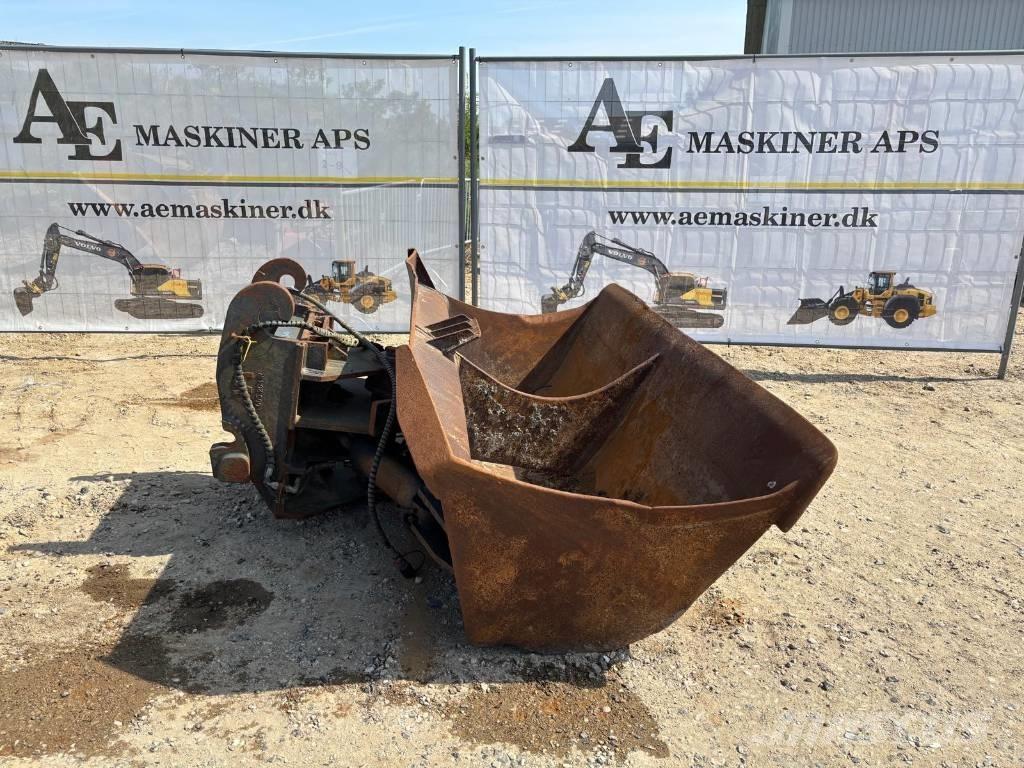  ukendt Tiltskovl Кофи