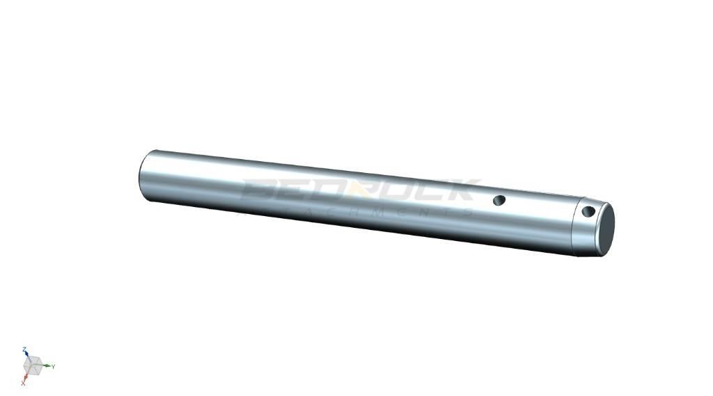 CAT 79.85MM PIN Други компоненти