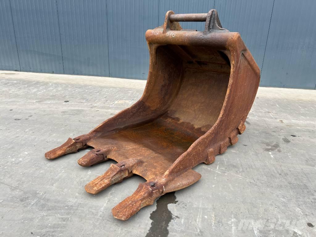 Klepp MEK S70 Кофи