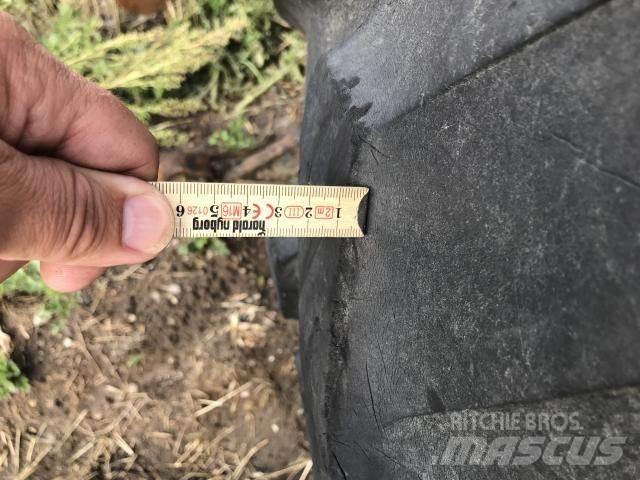Same 110 Трактори