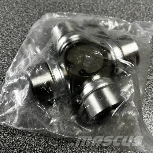 Agco 7400645004 Шаси