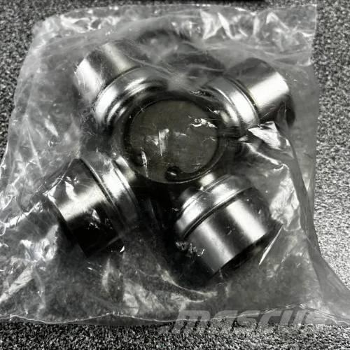 Agco 7400645004 Шаси