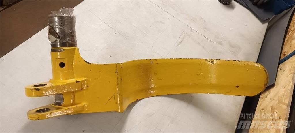 Ponsse P22639 Приспособления за захващане
