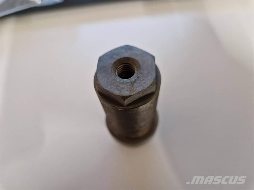 Rottne 044-0161 Хидравлични