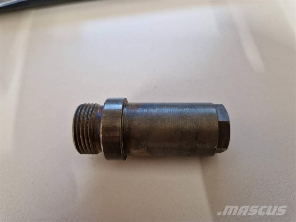 Rottne 044-0161 Хидравлични