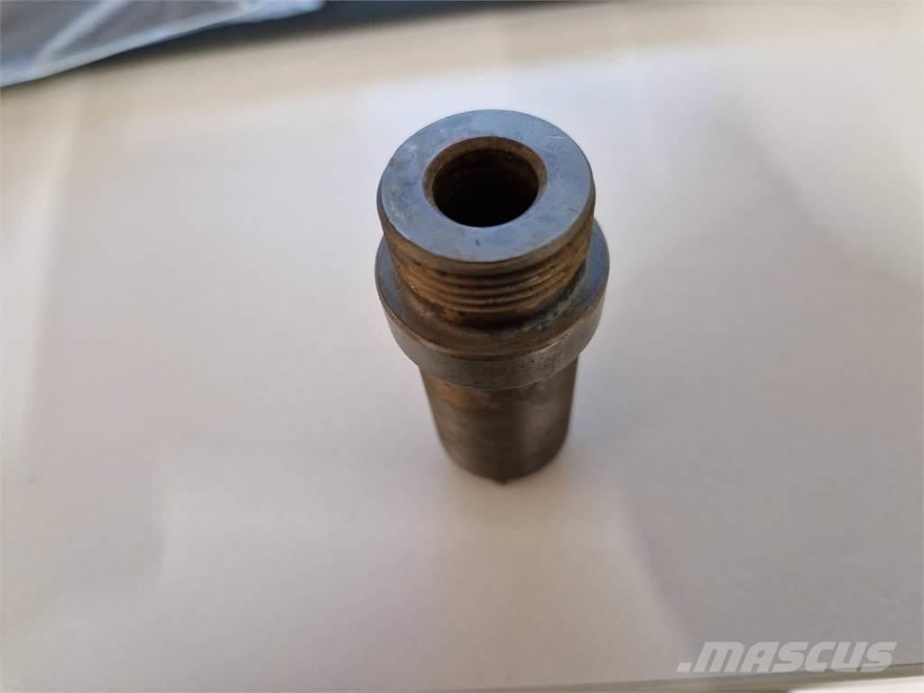 Rottne 044-0161 Хидравлични