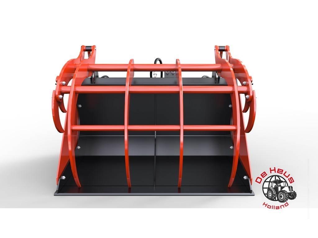 Boxer PB 110W Кофи