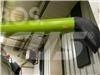 CLAAS 8700 Комбайни