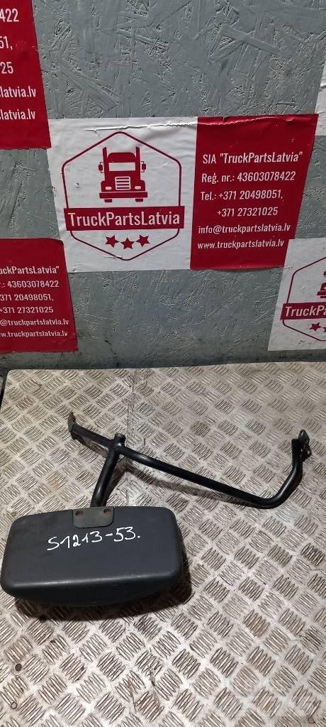 Scania R440  1916866 Кабини