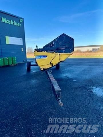 New Holland 30 fods Аксесоари  за комбайни