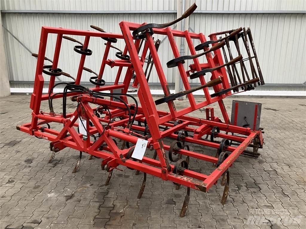  Langen 5 mtr. Култиватори