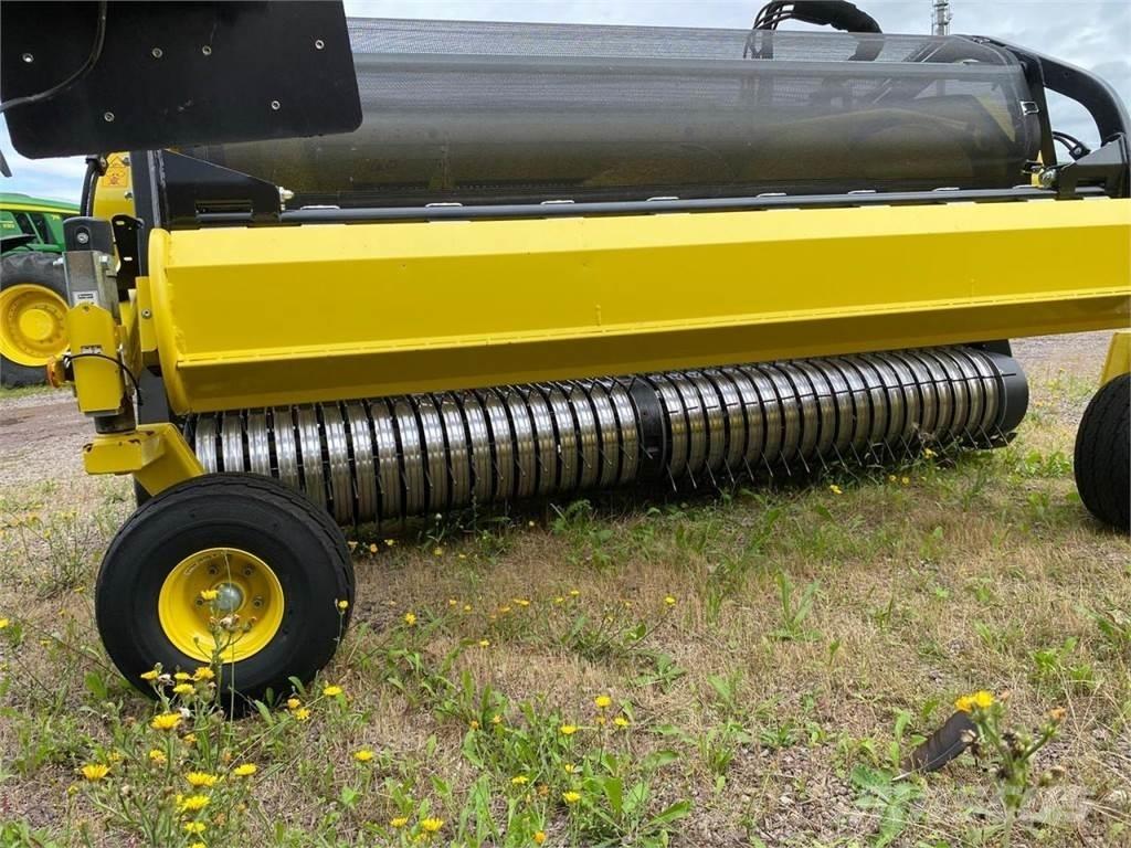 John Deere 30R Аксесоари  за комбайни