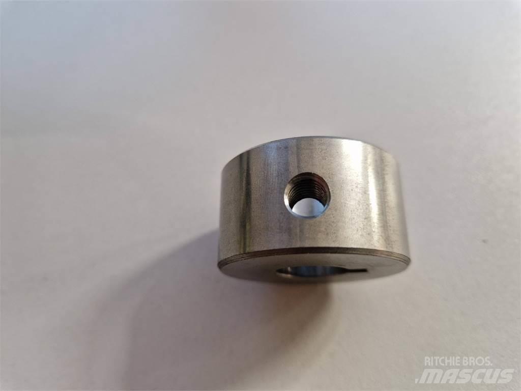 Rottne 033-0125 Двигатели