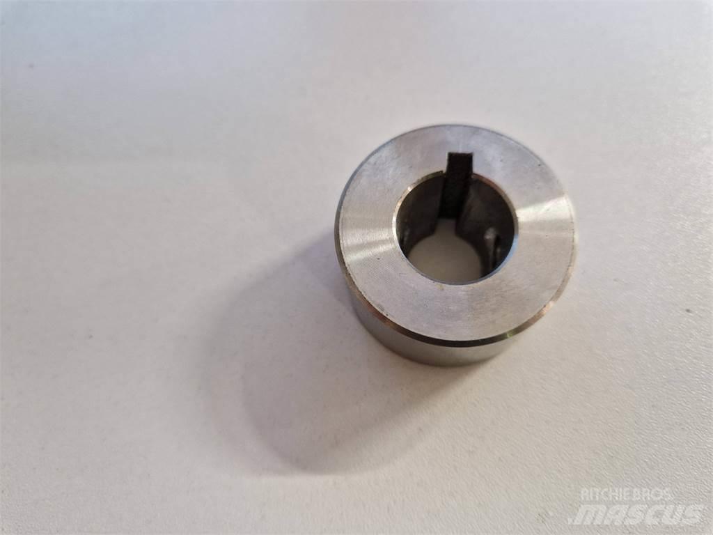 Rottne 033-0125 Двигатели