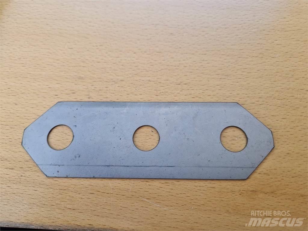 Ponsse P9181 Претоварващи кранове
