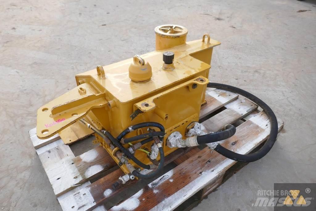 CAT 273-6050 Транспорт - Други