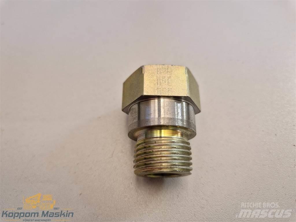 Rottne 066-31507 Хидравлични