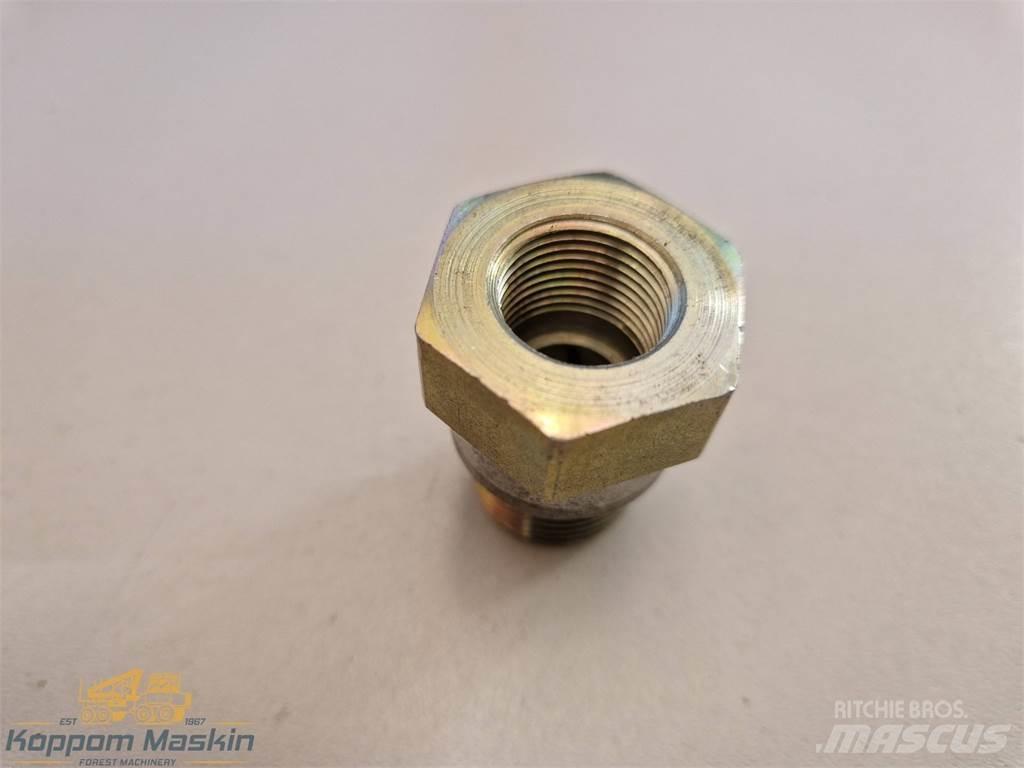 Rottne 066-31507 Хидравлични