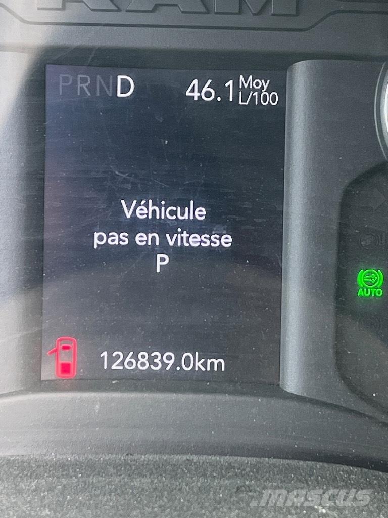 Putzmeister VSP 70 Бетонопомпи
