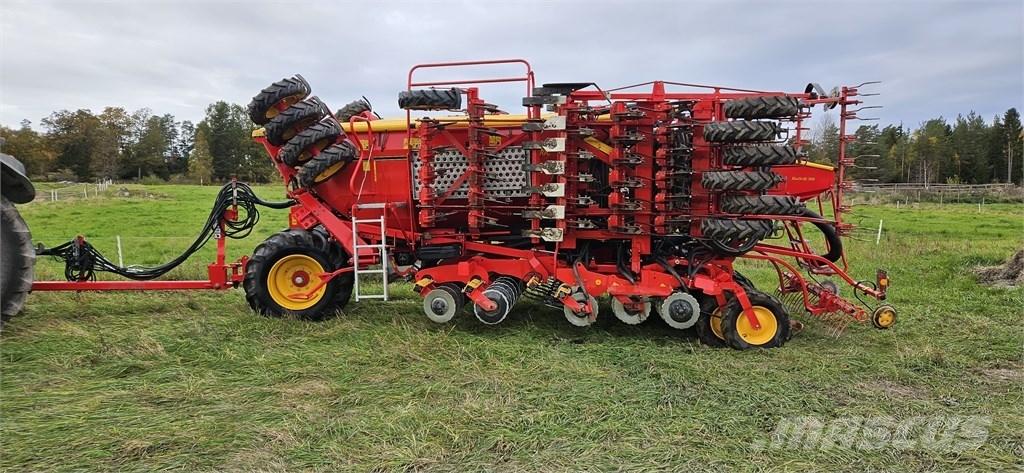 Väderstad RDA600 C Редосеялки