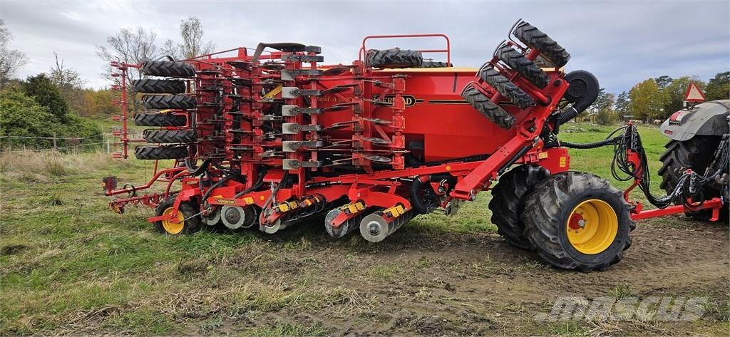 Väderstad RDA600 C Редосеялки