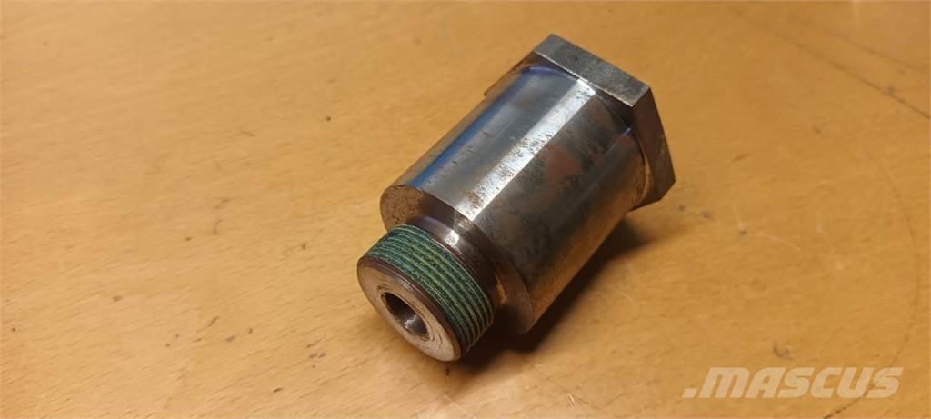 Rottne 043-0526 Хидравлични