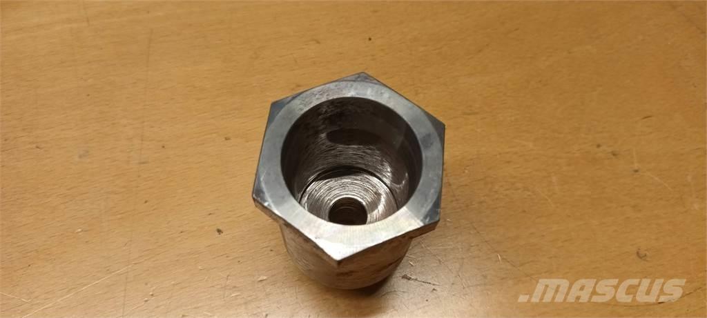 Rottne 043-0526 Хидравлични