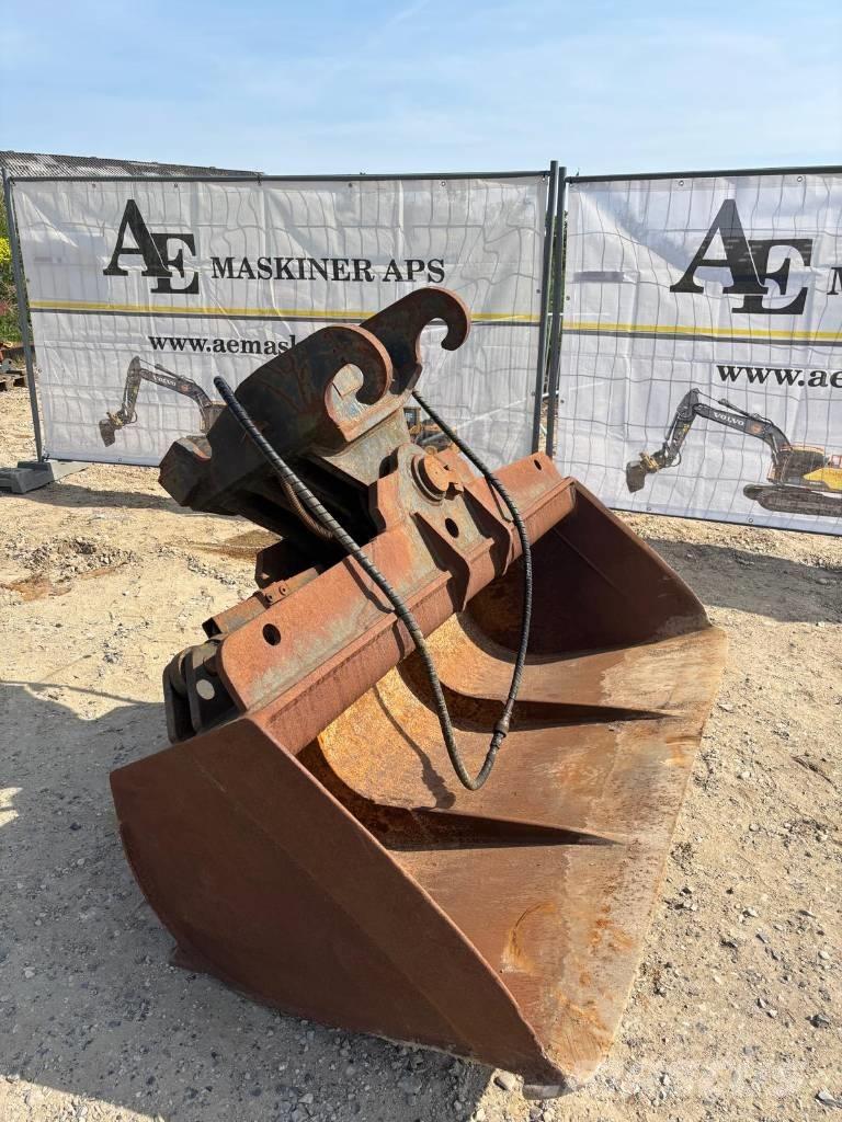  ukendt Tiltskovl Кофи