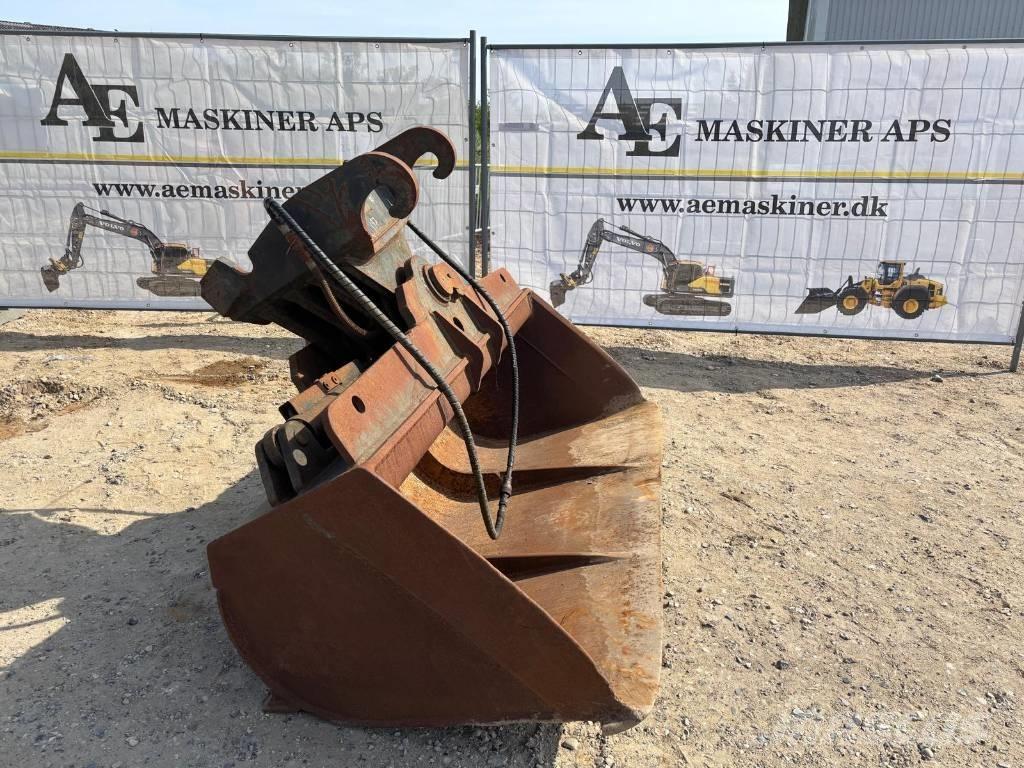  ukendt Tiltskovl Кофи