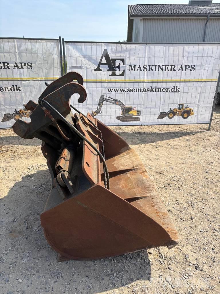  ukendt Tiltskovl Кофи