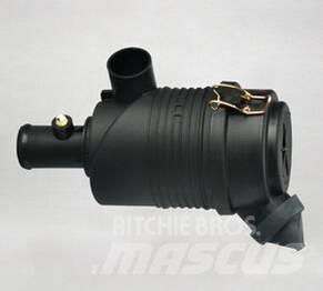 Donaldson G042610 Други компоненти