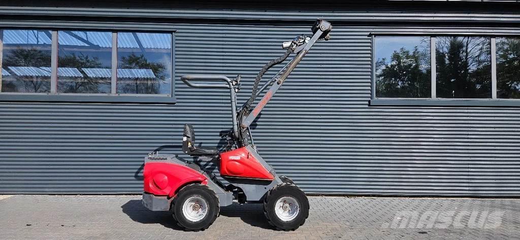 Multione A700 D Мини товарачи