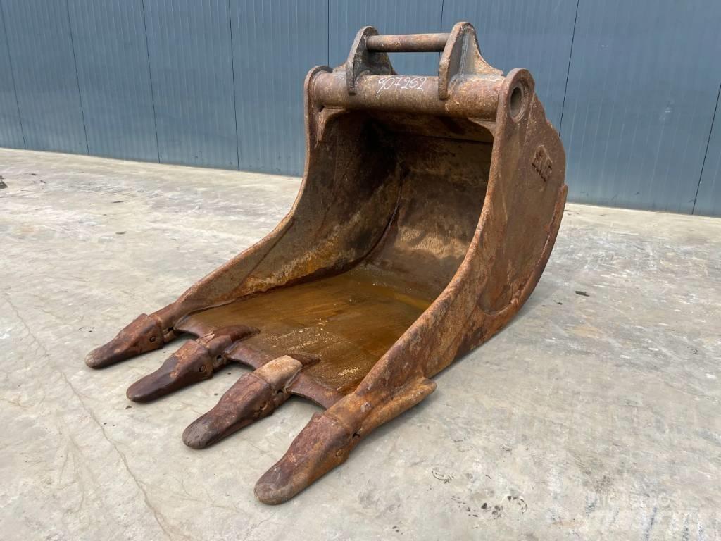 SMP S70 Кофи
