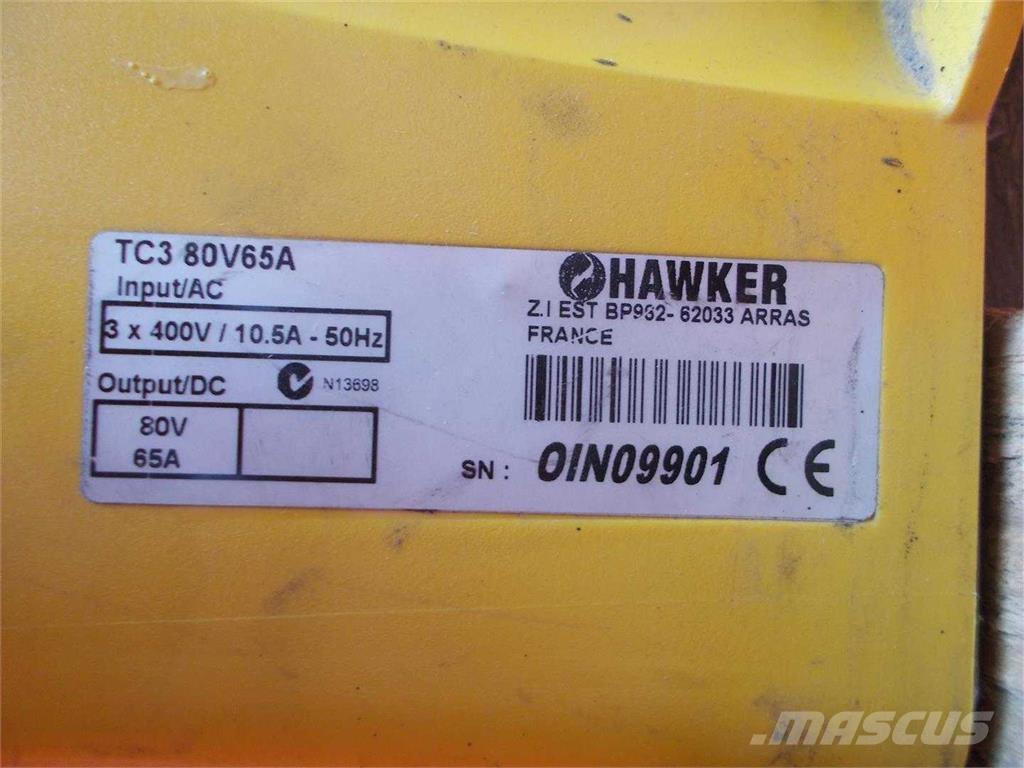  LADEKAT03 Строителство - Други