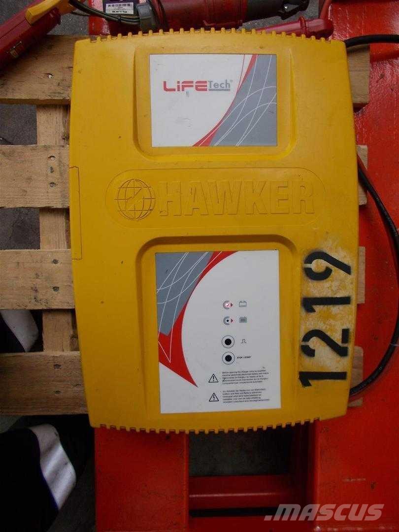  LADEKAT03 Строителство - Други