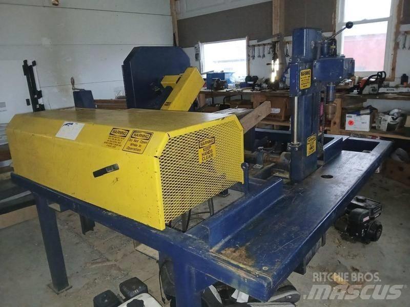  Dyna Machine Препарати за почистване на килими
