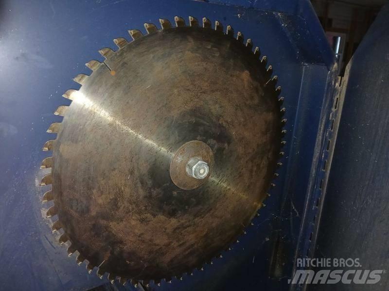  Dyna Machine Препарати за почистване на килими
