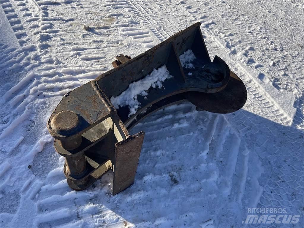  Asfalttileikkuri Резачки