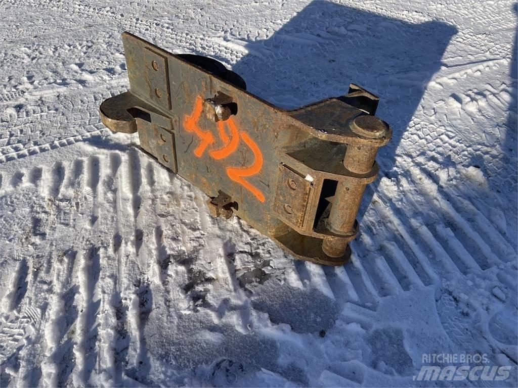  Asfalttileikkuri Резачки