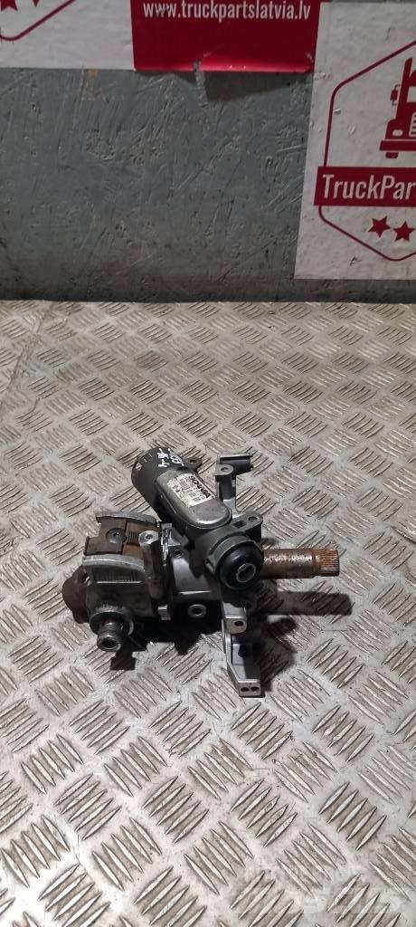 Scania R 420   1421785 Кабини