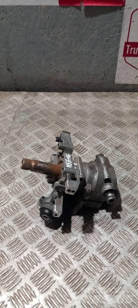 Scania R 420   1421785 Кабини