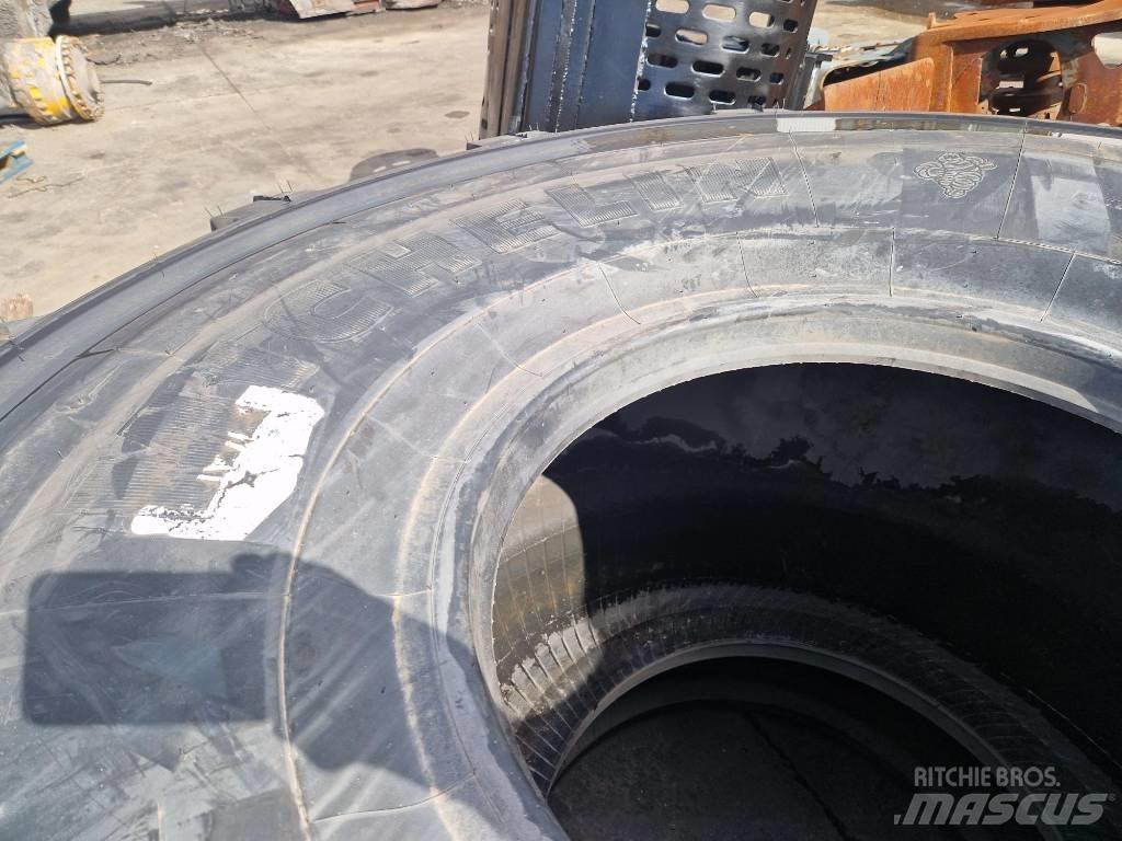 Michelin 29,5R25 Гуми