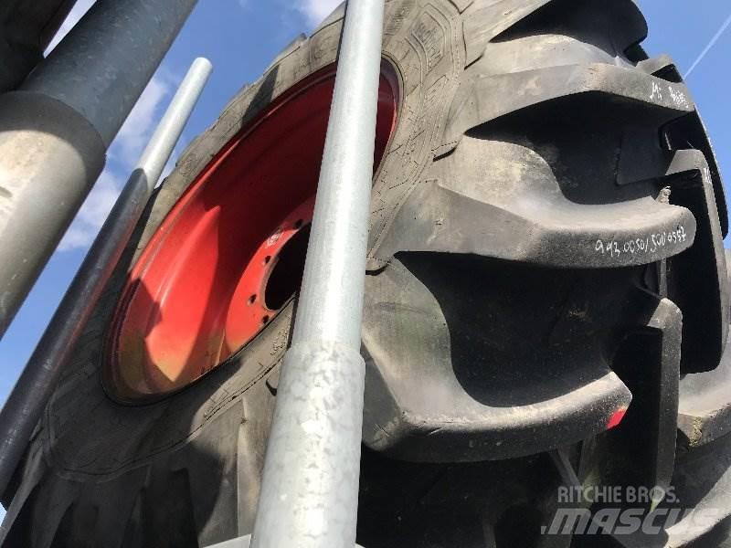 Michelin 16.9 R28 Други аксесоари за трактори