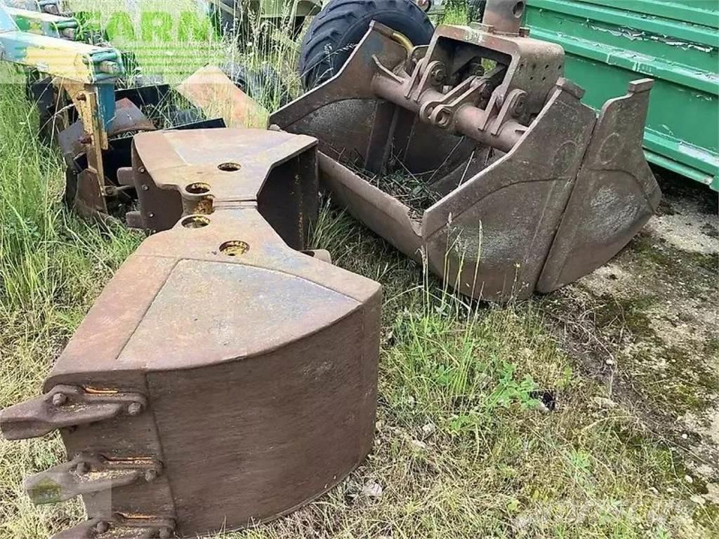 JCB js 130 w Колесни екскаватори